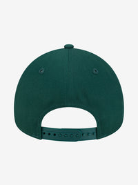 940 A-Frame New York Yankees Snapback Cap