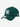 940 A-Frame New York Yankees Snapback Cap
