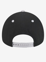 940 A-Frame Los Angeles Kings Snapback Cap