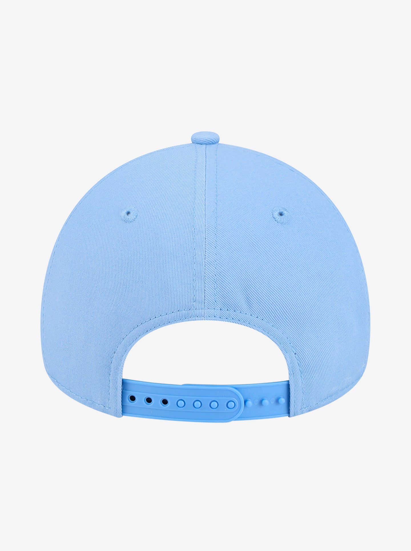 940 A-Frame New York Yankees Snapback Cap