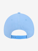940 A-Frame New York Yankees Snapback Cap