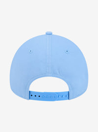 940 A-Frame New York Yankees Snapback Cap