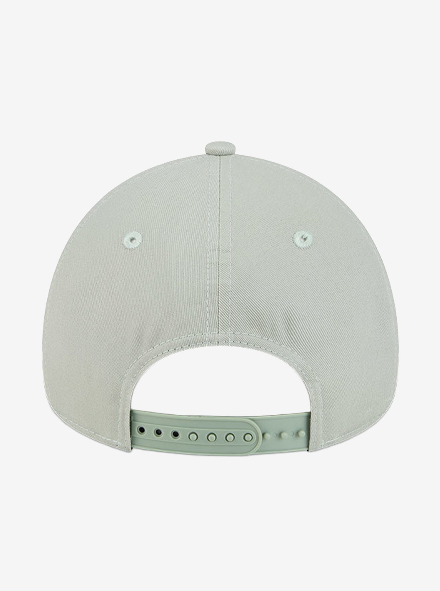 940 A-Frame New York Yankees Snapback Cap