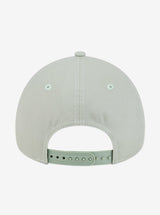940 A-Frame New York Yankees Snapback Cap