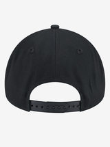 940 A-Frame Los Angeles Dodgers Snapback Cap