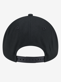940 A-Frame Los Angeles Dodgers Snapback Cap
