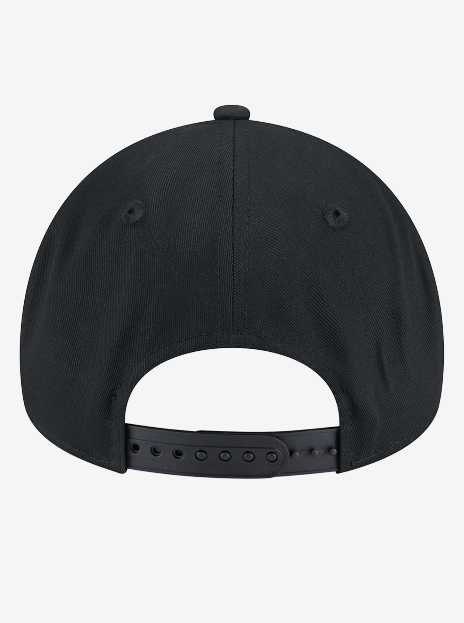 940 A-Frame Los Angeles Dodgers Snapback Cap