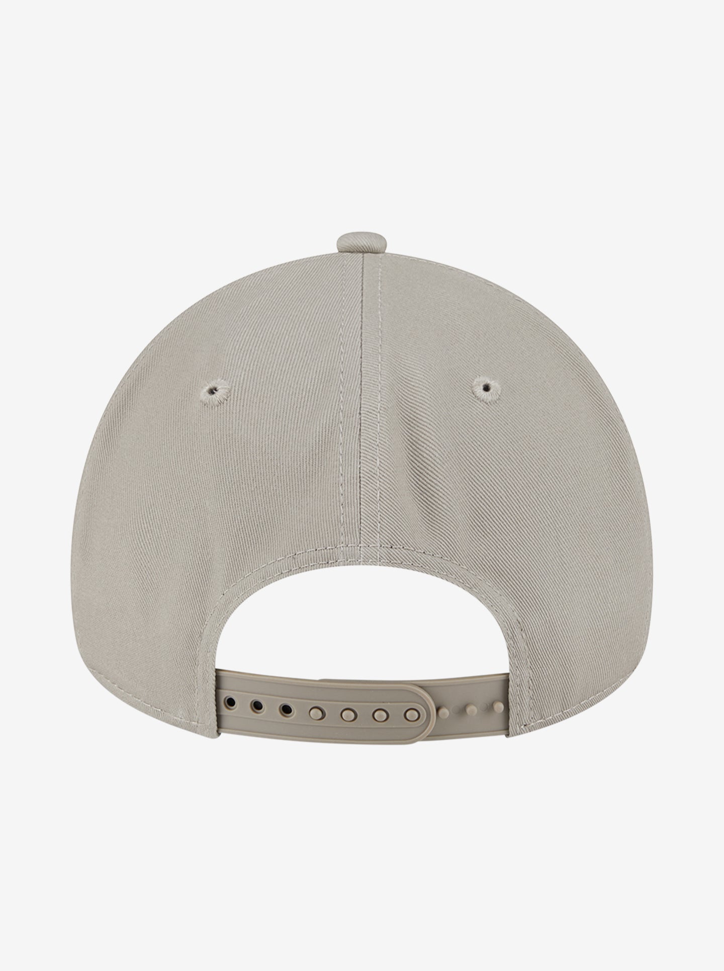 940 A-Frame Los Angeles Dodgers Snapback Cap