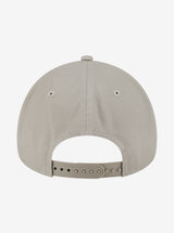 940 A-Frame Los Angeles Dodgers Snapback Cap