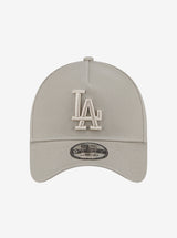 940 A-Frame Los Angeles Dodgers Snapback Cap