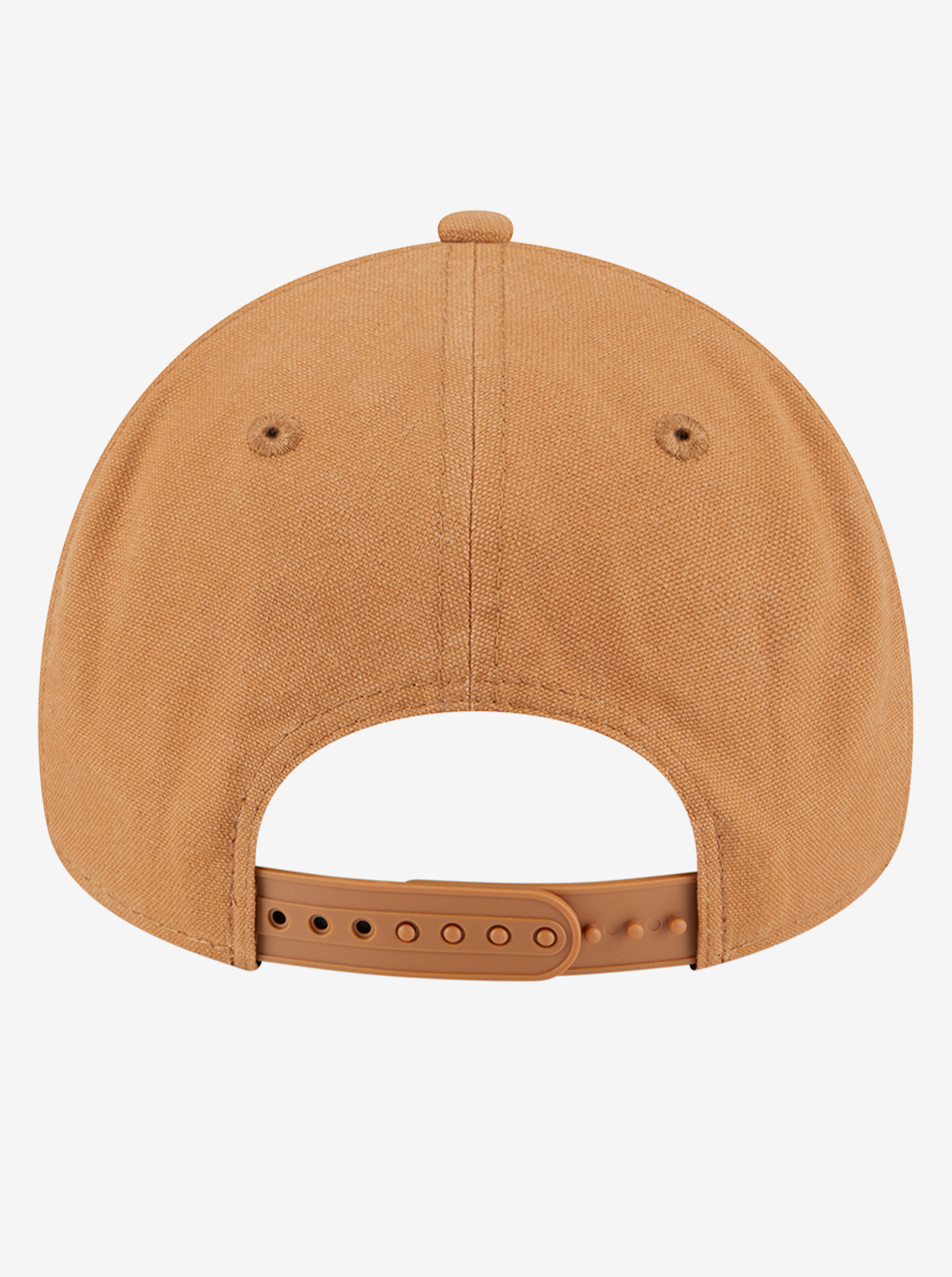 940 A-Frame Chicago Bulls Snapback Cap