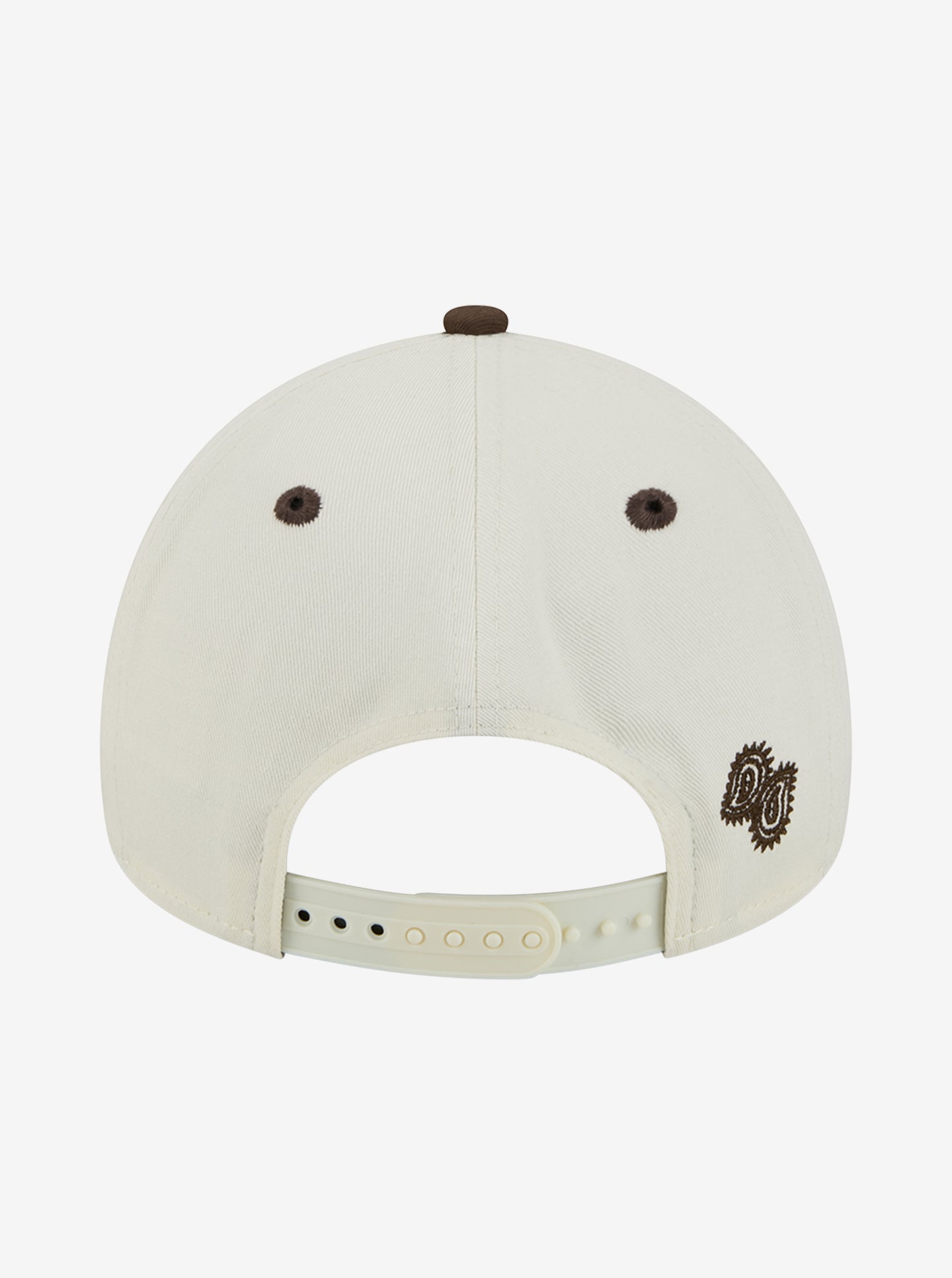 940 A-Frame Chicago White Sox Snapback Cap