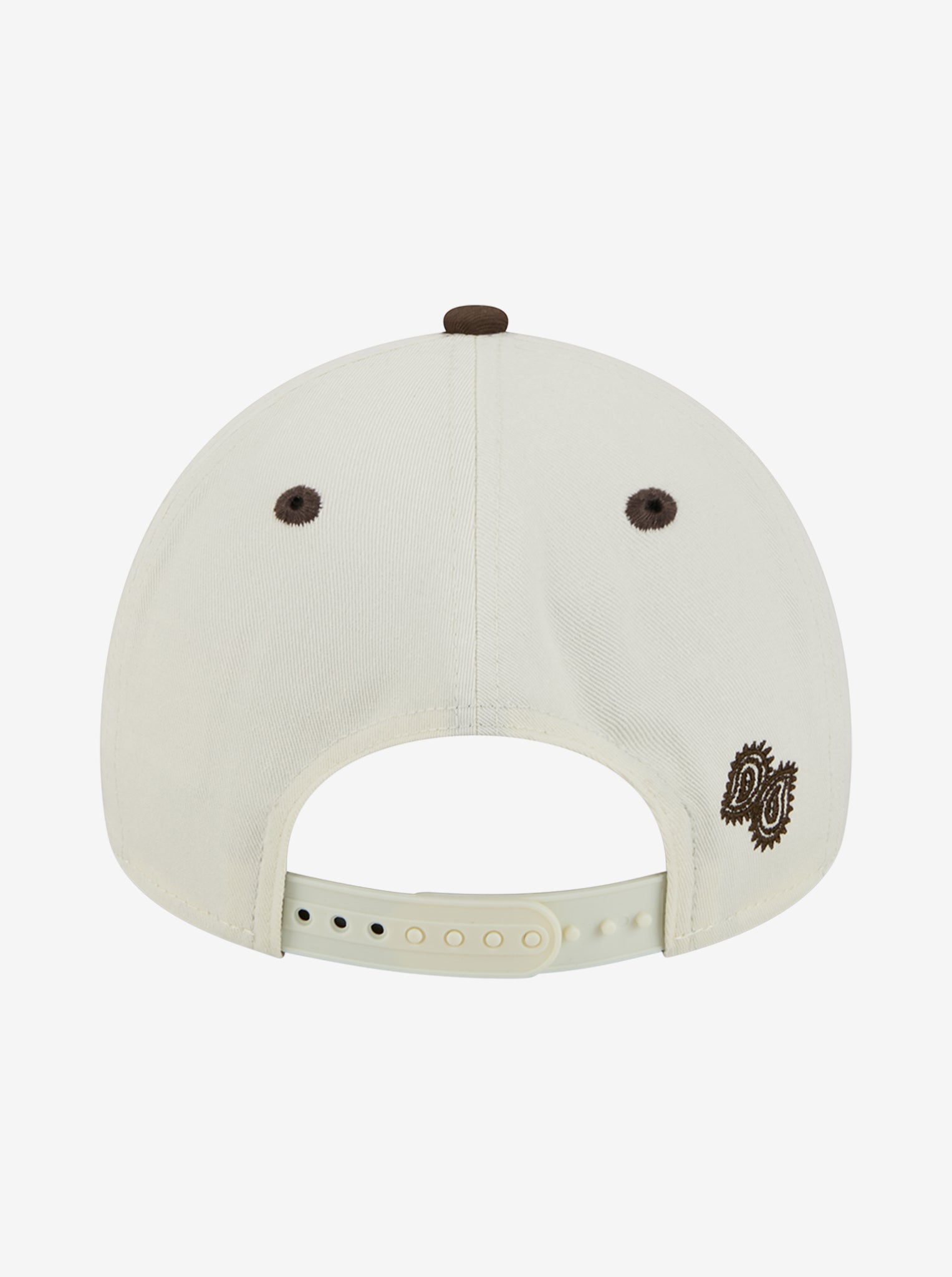 940 A-Frame Chicago White Sox Snapback Cap