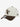 940 A-Frame Chicago White Sox Snapback Cap