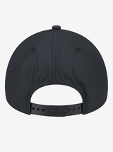 940 A-Frame New York Yankees Snapback Cap