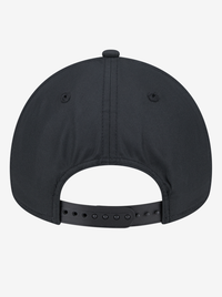 940 A-Frame New York Yankees Snapback Cap