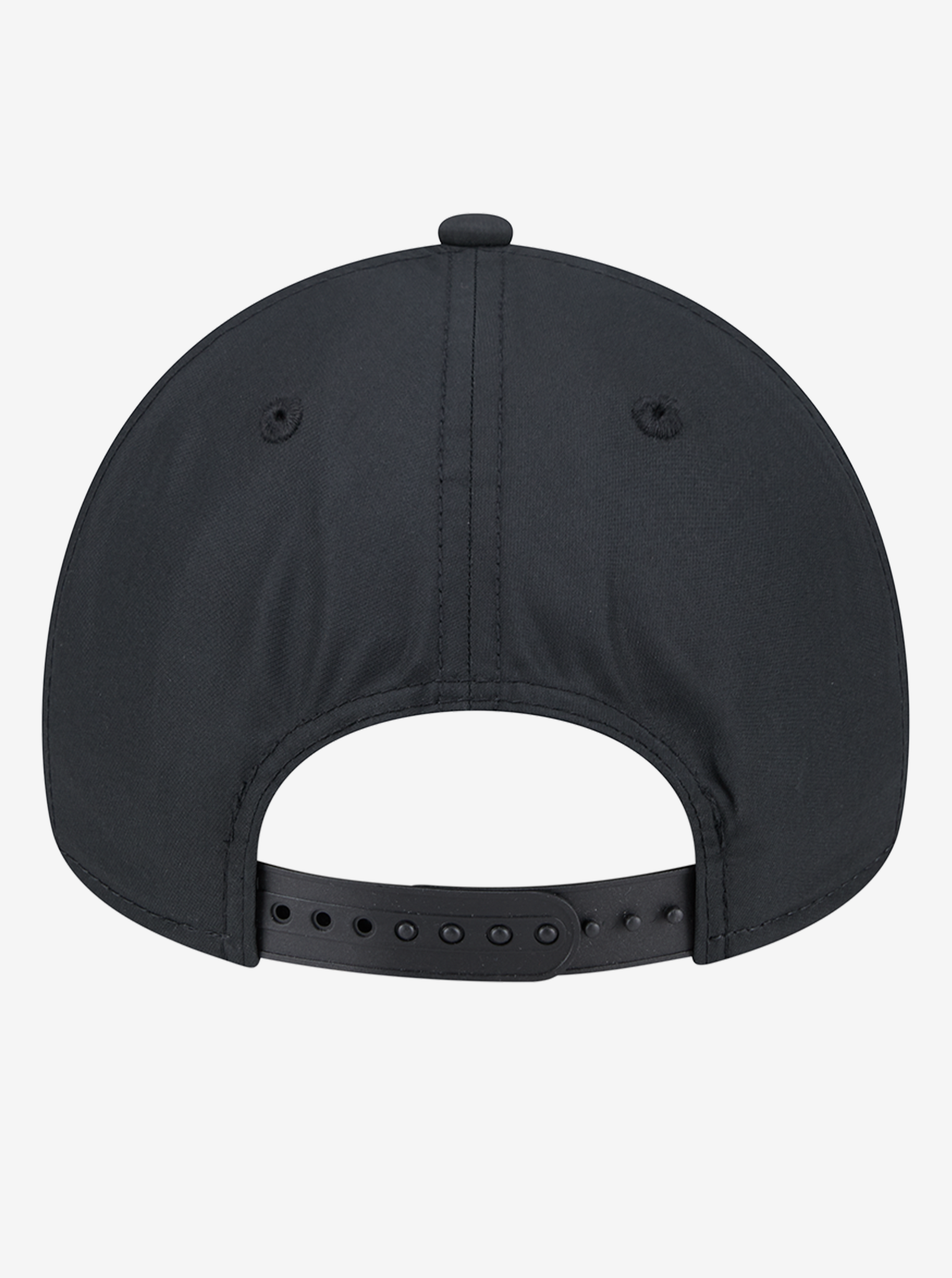 940 A-Frame New York Yankees Snapback Cap