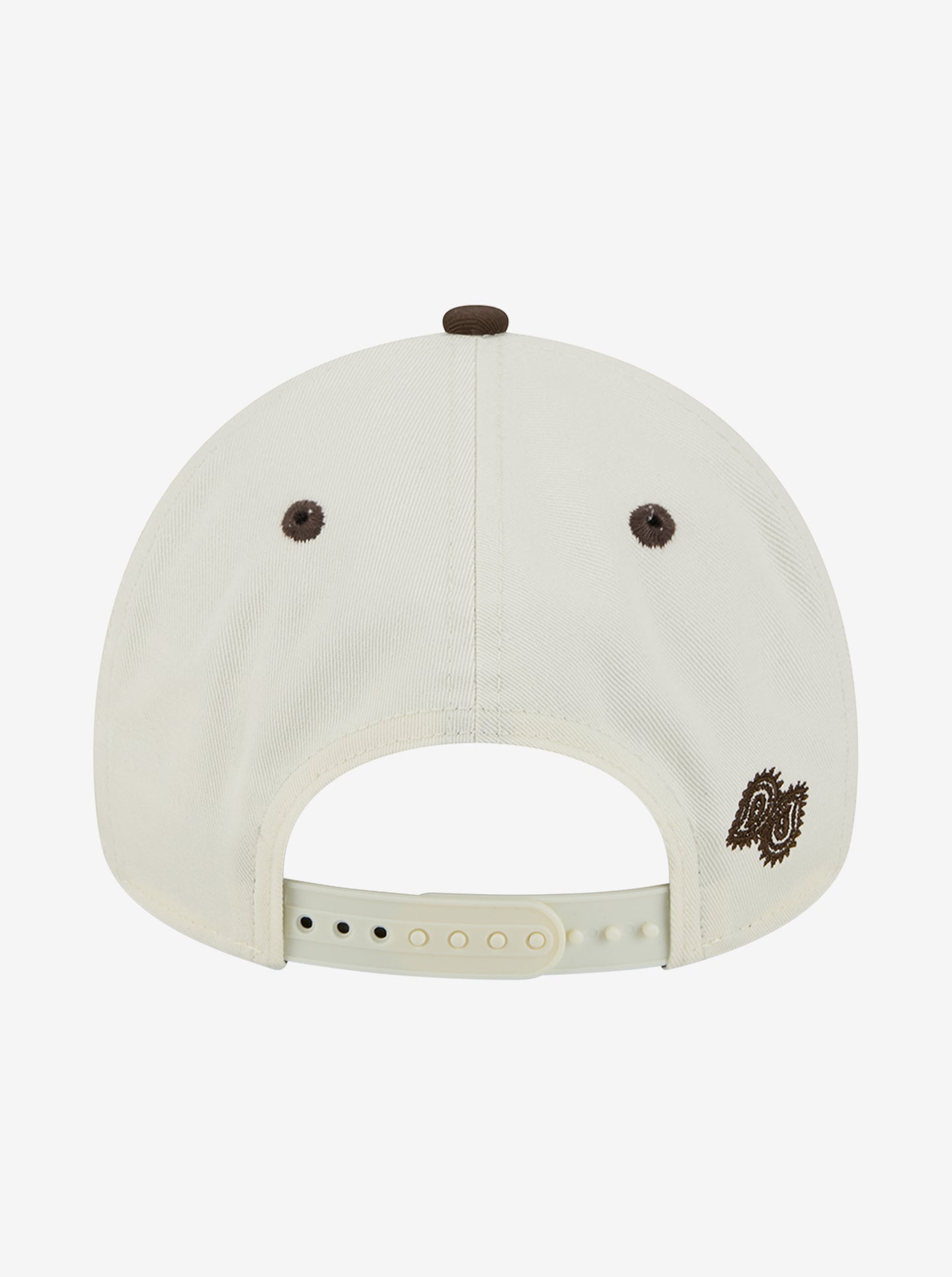 940 A-Frame New York Yankees Snapback Cap