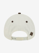 940 A-Frame New York Yankees Snapback Cap