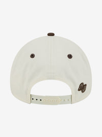 940 A-Frame New York Yankees Snapback Cap
