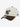 940 A-Frame New York Yankees Snapback Cap