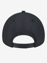 940 A-Frame Los Angeles Dodgers Snapback Cap