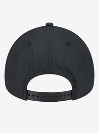 940 A-Frame Los Angeles Dodgers Snapback Cap