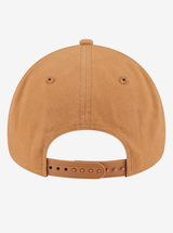 940 A-Frame Los Angeles Dodgers Snapback Cap