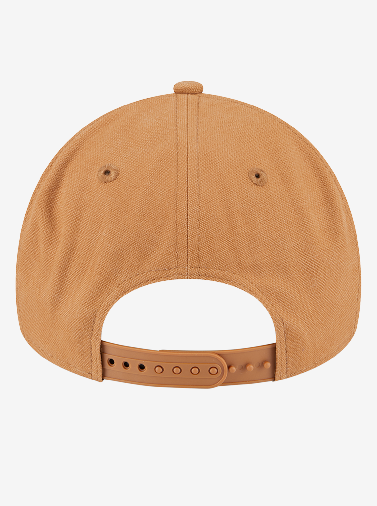 940 A-Frame Las Vegas Raiders Snapback Cap