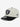 970 Las Vegas Raiders Stretch-Snapback Cap