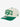 970 Boston Celtics Stretch-Snapback Cap