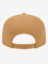 950 Los Angeles Dodgers Fitted Cap