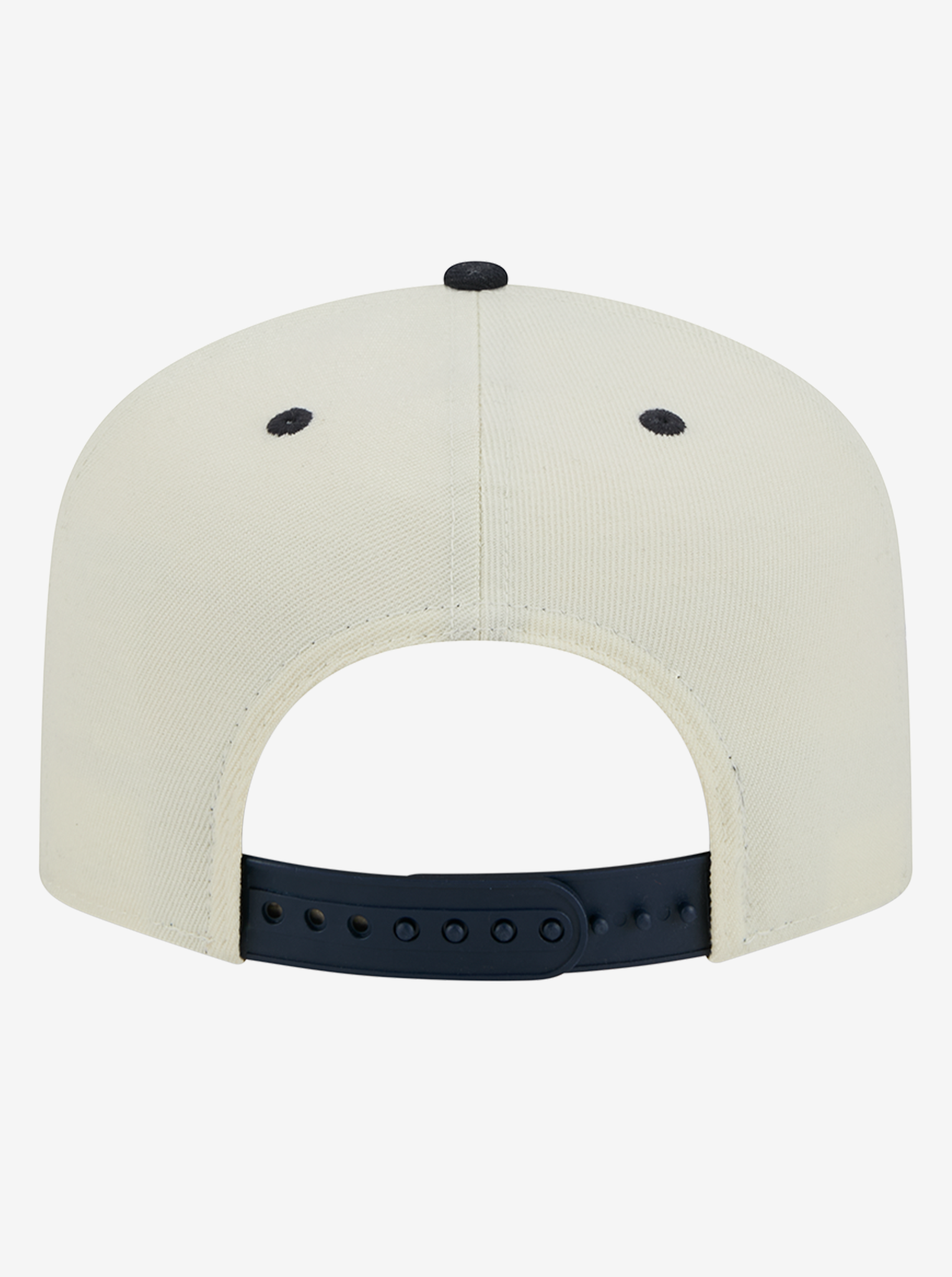 950 A-Frame Texas Rangers Snapback Cap