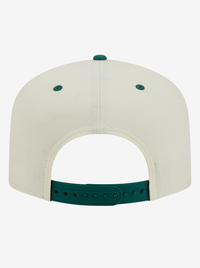 950 A-Frame Seattle Mariners Snapback Cap