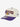 970 Los Angeles Lakers Stretch-Snapback Cap