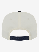 970 New York Yankees Stretch Snap Cap