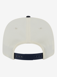 970 New York Yankees Stretch Snap Cap