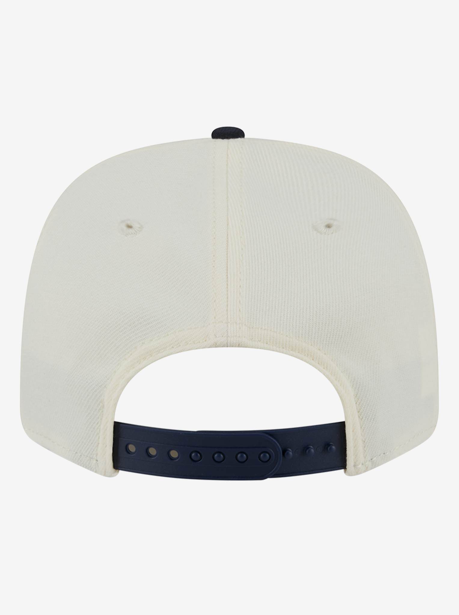 970 New York Yankees Stretch Snap Cap