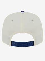 970 Los Angeles Dodgers Stretch Snap Cap