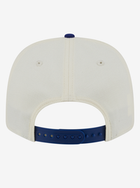 970 Los Angeles Dodgers Stretch Snap Cap