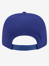970 LA Dodgers Stretch Snap Cap