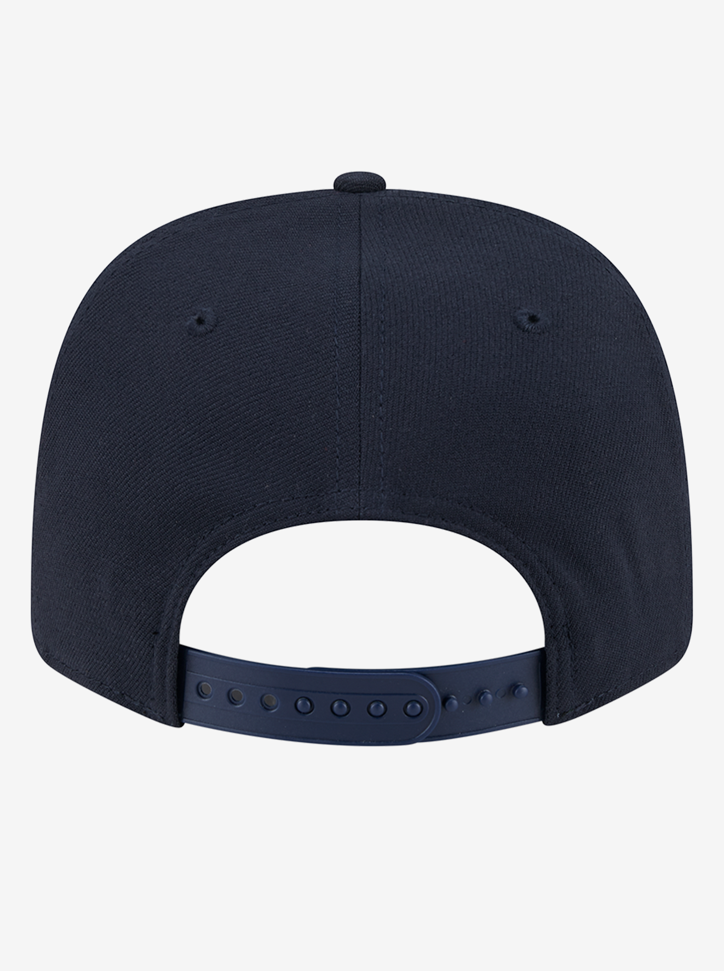 970 New York Yankees Stretch Snap Cap