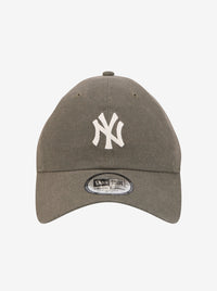 Casual Classic New York Yankees Cap