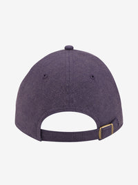 Casual Classic New York Yankees Cap