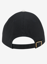 Classic Casual New York Yankees