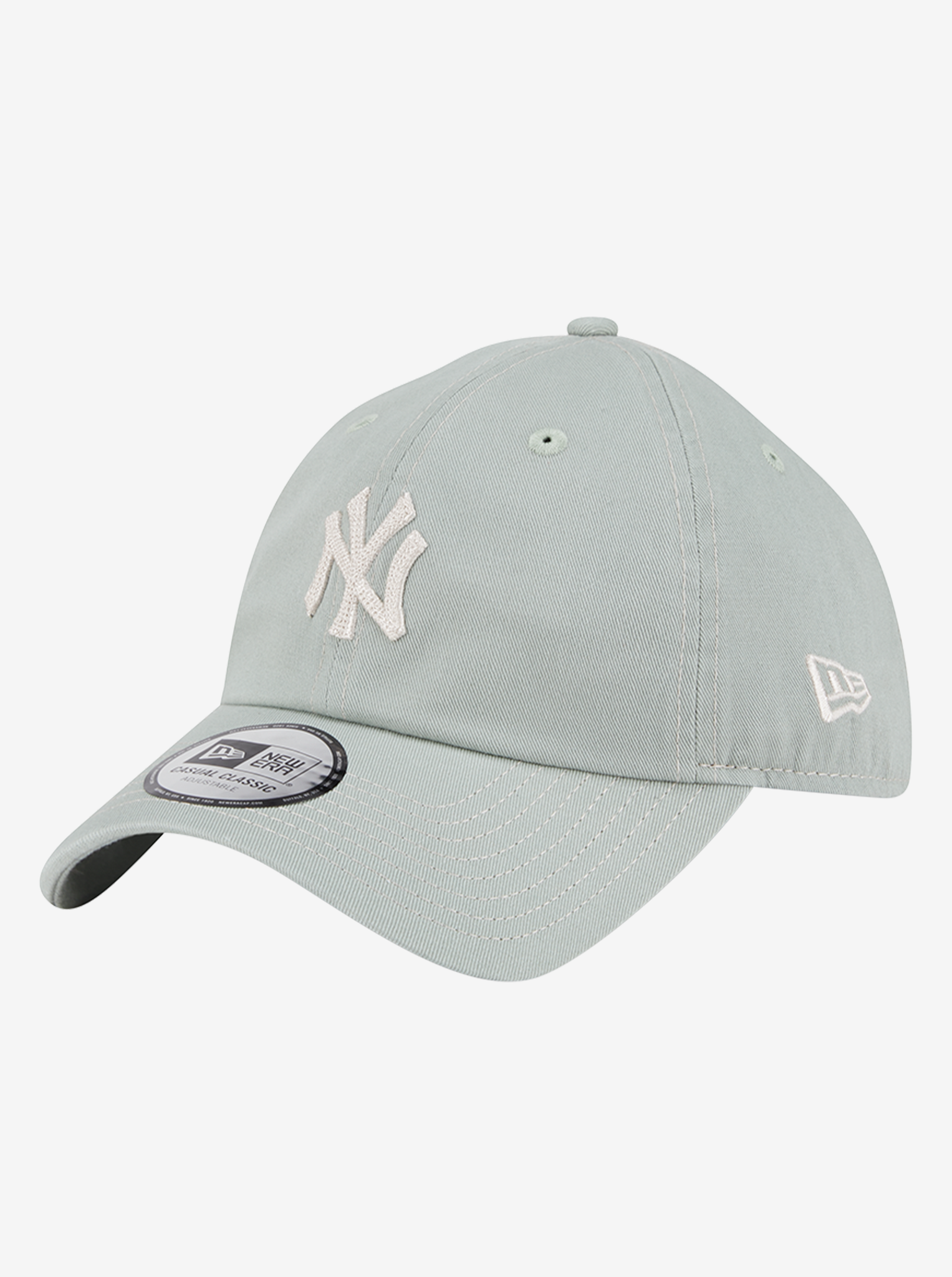 Casual Classic New York Yankees Cap