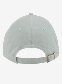 Casual Classic New York Yankees Cap