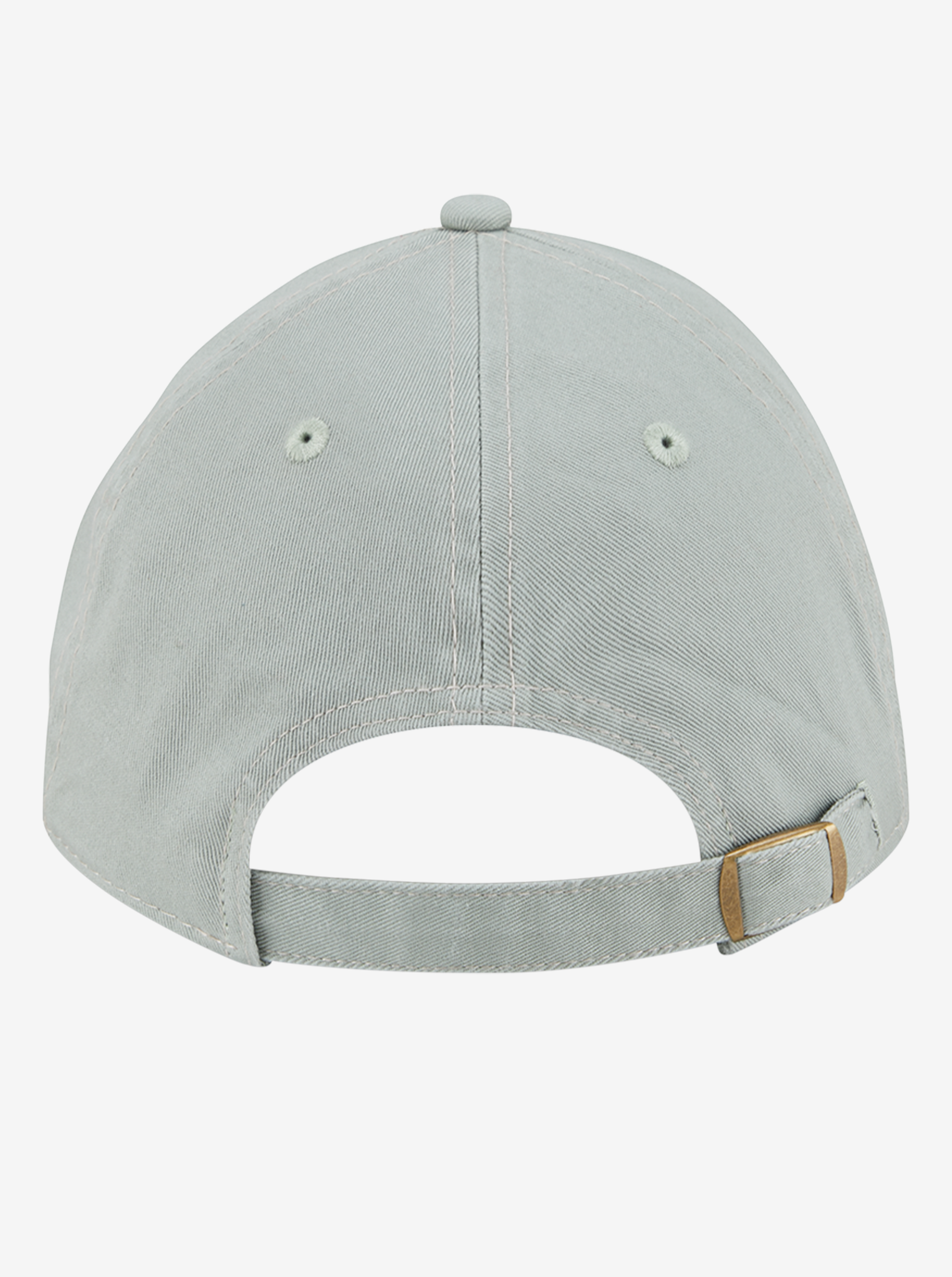 Casual Classic New York Yankees Cap