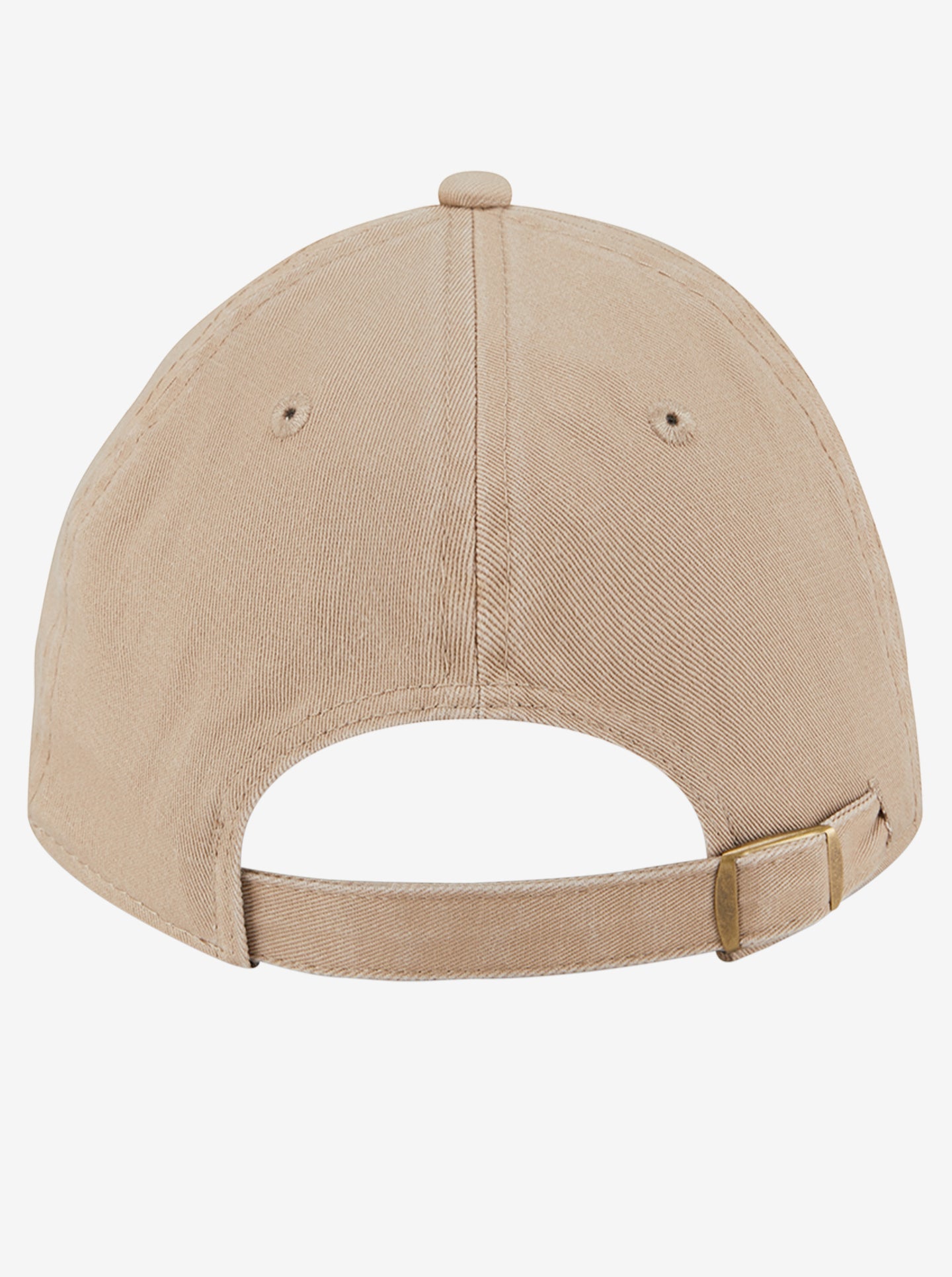 Casual Classic New York Yankees Cap