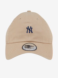 Casual Classic New York Yankees Cap